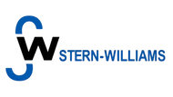 Stern-Williams